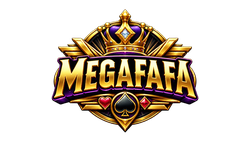 LOGO cara judi sabung ayam